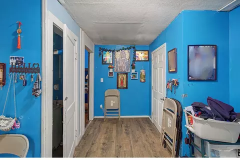 Entry Way - 600 5th Ave E, Springfield, TN 37172 photo 5 of 5