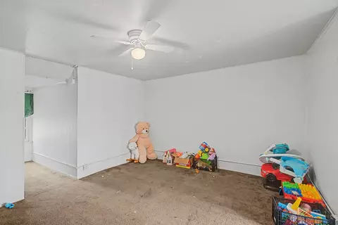 Bedroom - 600 5th Ave E, Springfield, TN 37172 photo 4 of 6