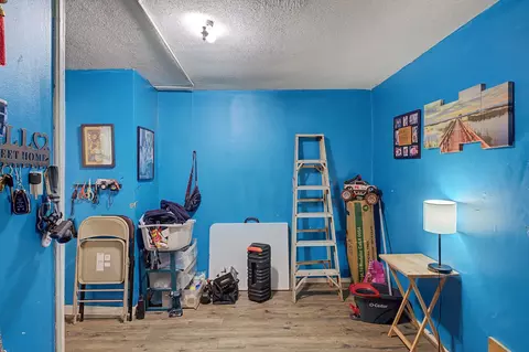 Other - 600 5th Ave E, Springfield, TN 37172 photo 8 of 9