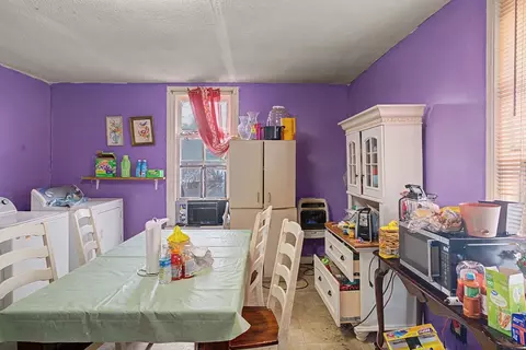 Other - 600 5th Ave E, Springfield, TN 37172 photo 9 of 9