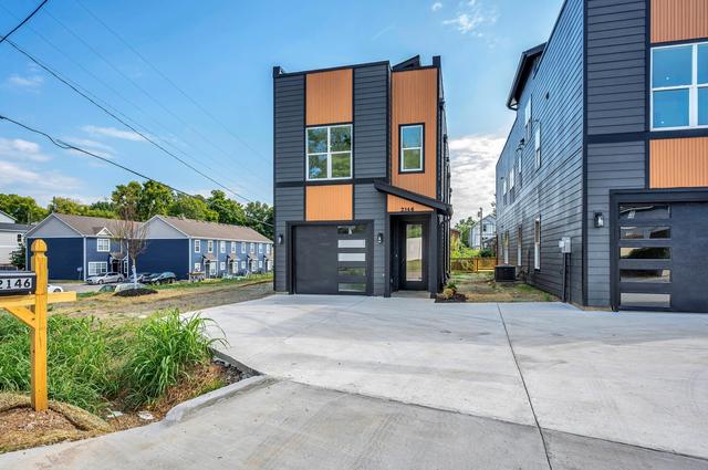 2146 18th Ave N, Nashville, TN 37208