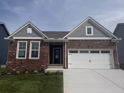 888 Joe Miller Dr, Hendersonville, TN 37075