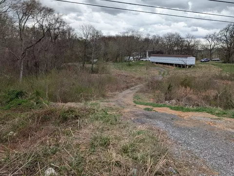 3257 Highway 46 S, Dickson, TN 37055