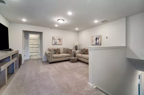 2905 Eckersley Dr, Murfreesboro, TN 37128 photo 25