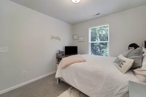 2905 Eckersley Dr, Murfreesboro, TN 37128 photo 28