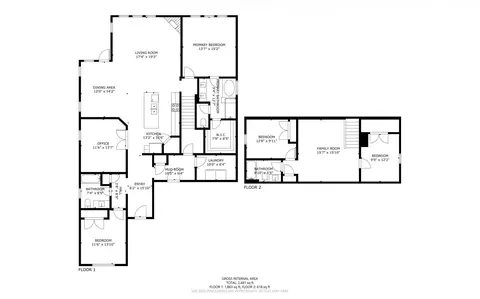 2905 Eckersley Dr, Murfreesboro, TN 37128 photo 35