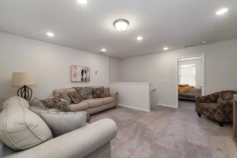 2905 Eckersley Dr, Murfreesboro, TN 37128 photo 26