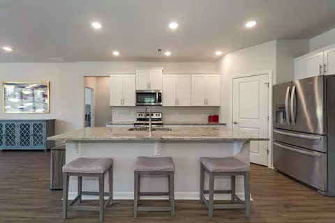 2905 Eckersley Dr, Murfreesboro, TN 37128 photo 13