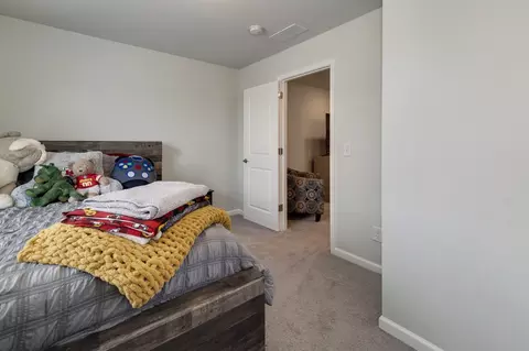 2905 Eckersley Dr, Murfreesboro, TN 37128 photo 30