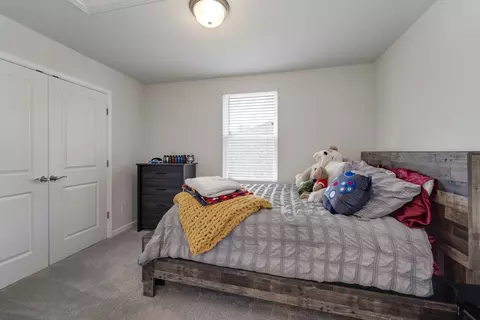 2905 Eckersley Dr, Murfreesboro, TN 37128 photo 31