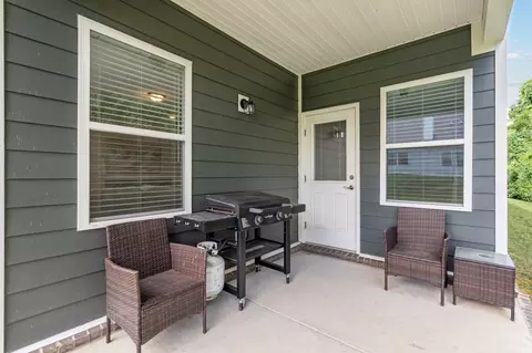 2905 Eckersley Dr, Murfreesboro, TN 37128 photo 32