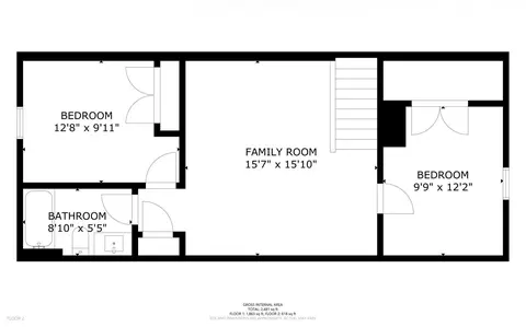 2905 Eckersley Dr, Murfreesboro, TN 37128 photo 37