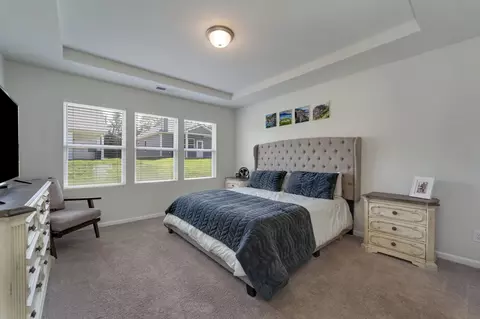 2905 Eckersley Dr, Murfreesboro, TN 37128 photo 19