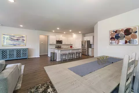 2905 Eckersley Dr, Murfreesboro, TN 37128 photo 16