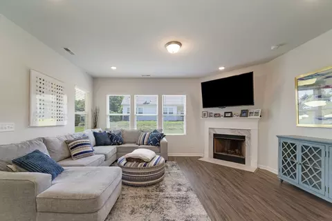 2905 Eckersley Dr, Murfreesboro, TN 37128 photo 17