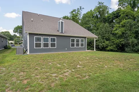 2905 Eckersley Dr, Murfreesboro, TN 37128 photo 33