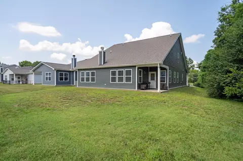 2905 Eckersley Dr, Murfreesboro, TN 37128 photo 34