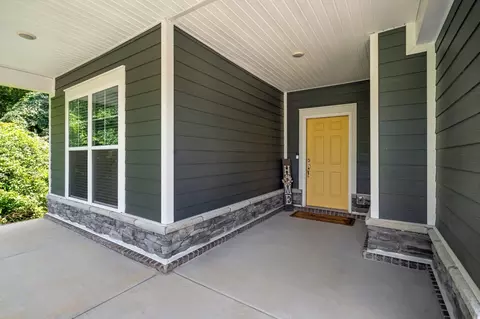 2905 Eckersley Dr, Murfreesboro, TN 37128 photo 3