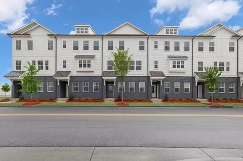 3238 Aberdeen Row, Chattanooga, TN 37407