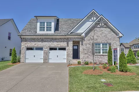 4404 Attleboro Dr #LOT 229, Murfreesboro, TN 37128
