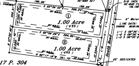 493 South Rd, Cottontown, TN 37048