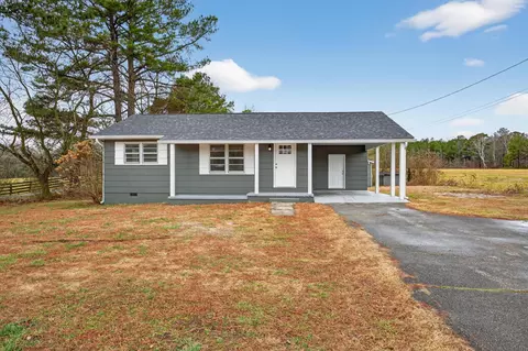 5220 Upper River Rd NE, Charleston, TN 37310