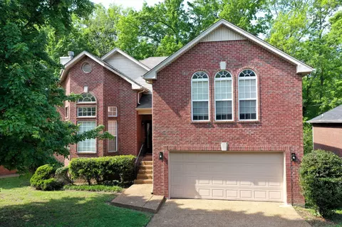 7253 Santeelah Way, Antioch, TN 37013