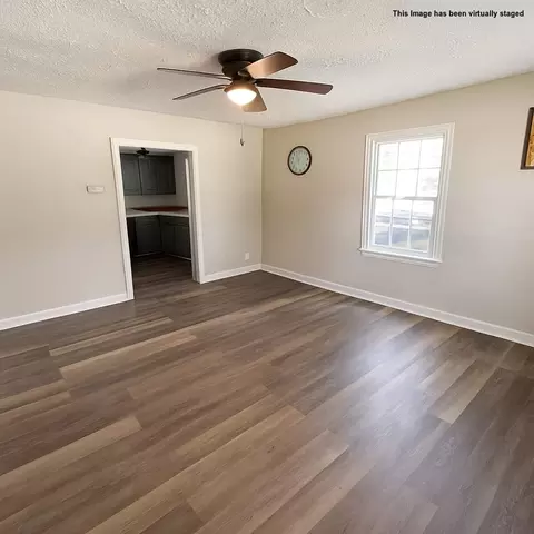 Living - 502 E Market St, Decherd, TN 37324 photo 2 of 3