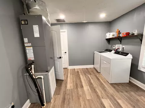 Other - 502 E Market St, Decherd, TN 37324 photo 1 of 2