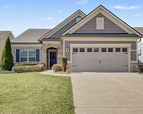 817 Clay Pl, Spring Hill, TN 37174