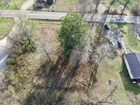 0 Pond Rd, Dickson, TN 37055 photo 3