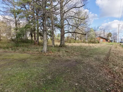 0 Pond Rd, Dickson, TN 37055 photo 7
