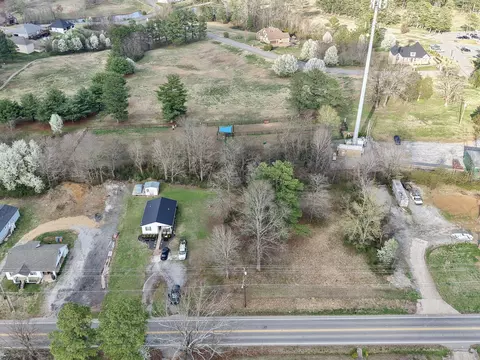 0 Pond Rd, Dickson, TN 37055 photo 2