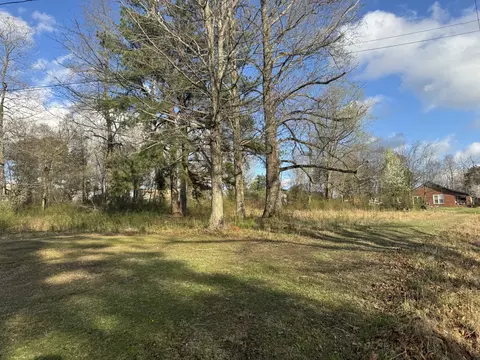 0 Pond Rd, Dickson, TN 37055 photo 6