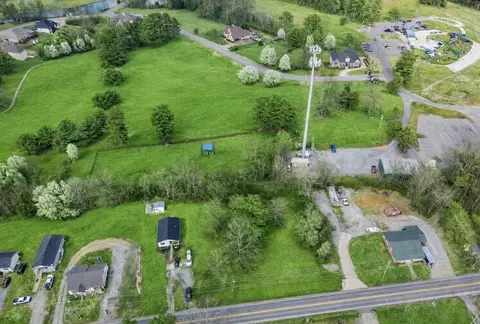 0 Pond Rd, Dickson, TN 37055