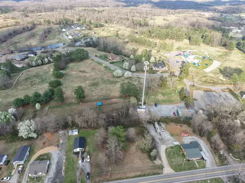 0 Pond Rd, Dickson, TN 37055 photo 8