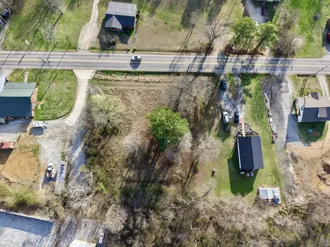 0 Pond Rd, Dickson, TN 37055 photo 4