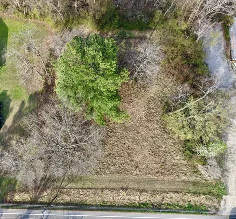 0 Pond Rd, Dickson, TN 37055 photo 5