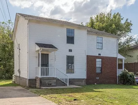1721 Westchester Dr, Nashville, TN 37207
