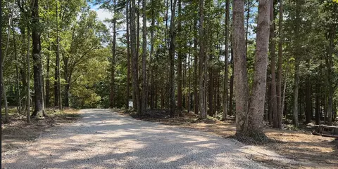 0 Heaven Hill Dr, Mason, TN 38068