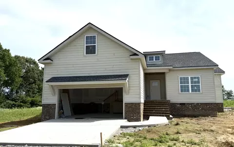 370 Dugout Rd, Summertown, TN 38483