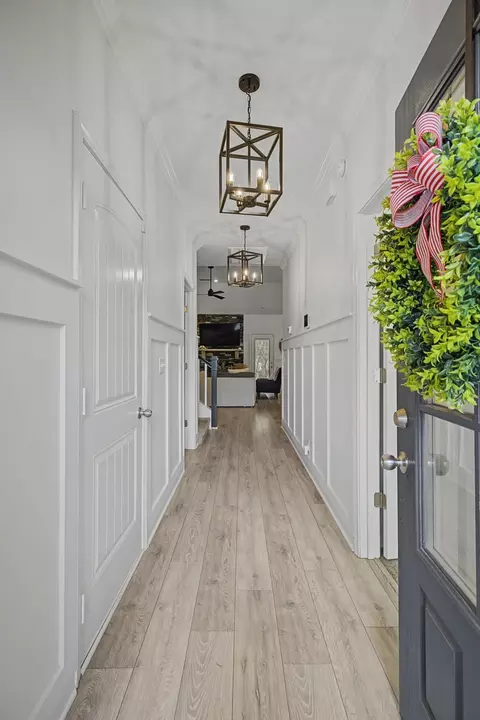 Entry Way - 5310 Pointer Pl, Murfreesboro, TN 37129 photo 1 of 2