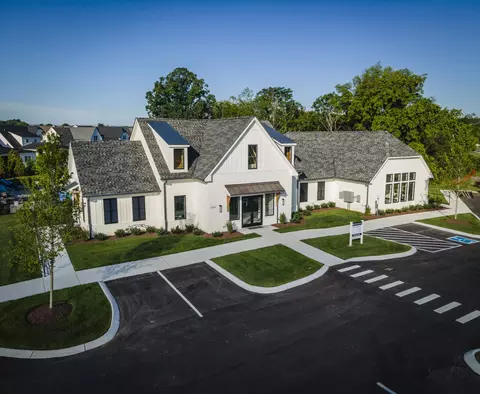 Other - 5310 Pointer Pl, Murfreesboro, TN 37129 photo 6 of 11