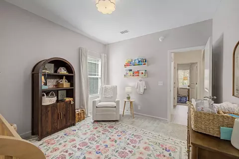 Other - 5310 Pointer Pl, Murfreesboro, TN 37129 photo 2 of 11