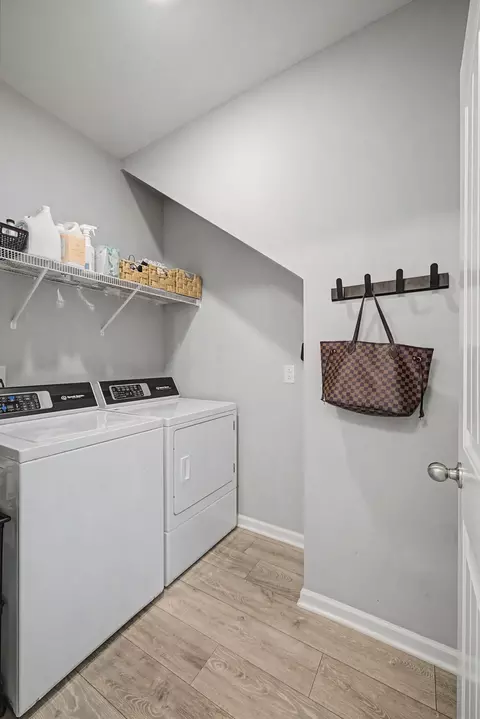 Other - 5310 Pointer Pl, Murfreesboro, TN 37129 photo 1 of 11