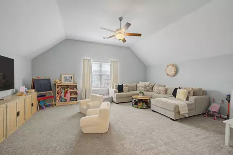 Other - 5310 Pointer Pl, Murfreesboro, TN 37129 photo 3 of 11