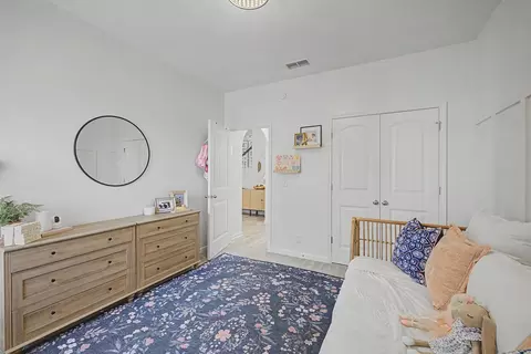 Bedroom - 5310 Pointer Pl, Murfreesboro, TN 37129 photo 5 of 5
