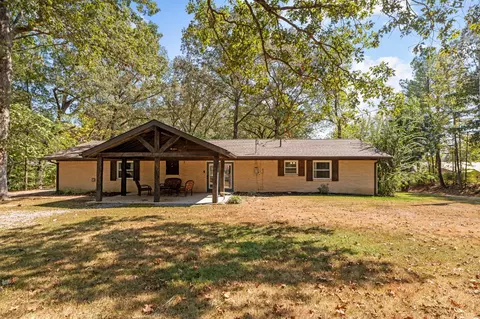 Exterior - 5 Eagle Creek Loop, Buchanan, TN 38222 photo 4 of 12