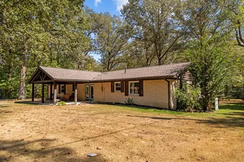 Exterior - 5 Eagle Creek Loop, Buchanan, TN 38222 photo 7 of 12