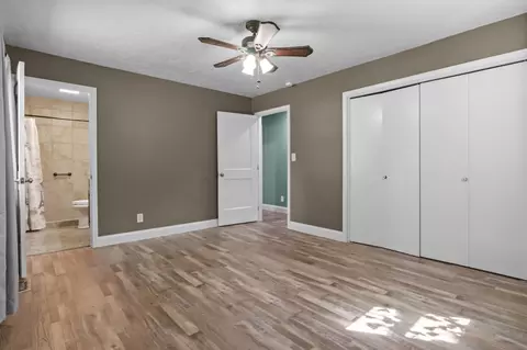 Bedroom - 5 Eagle Creek Loop, Buchanan, TN 38222 photo 4 of 8